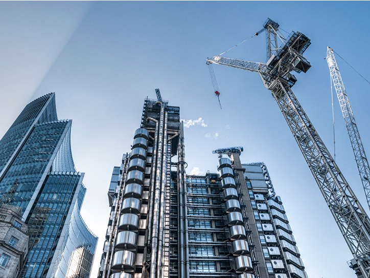 qhse nhà thép alpha