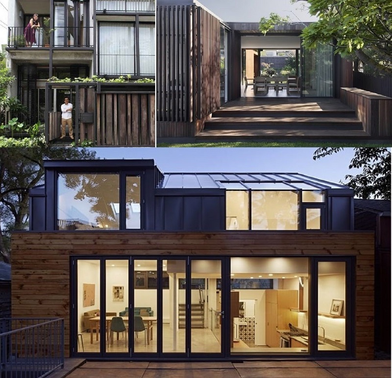 Các mẫu nhà khung thép đẹp được doanh nghiệp ưa chuộng năm 2023 các mẫu nhà khung thép đẹp 2023